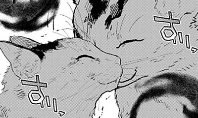 あやかし屋敷のまやかし夫婦　〜契約夫婦は鎌倉で妖怪の集う家を守る〜