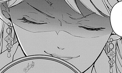 第43話