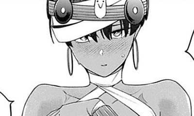 はじめてのセフレ