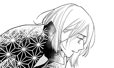 死神の初恋 没落華族の令嬢は愛を知らない死神に嫁ぐ やわらかスピリッツ