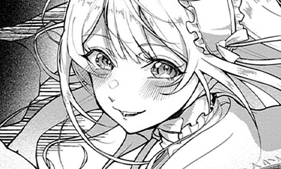 第1話